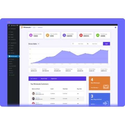WholesaleX-Simplest-Solution-for-WooCommerce-B2B-B2C-Hybrid-Solution