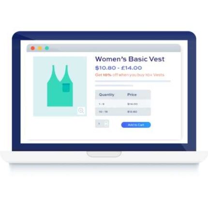 WooCommerce-Fees-and-Discounts