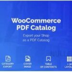WooCommerce-PDF-Catalog