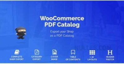 WooCommerce-PDF-Catalog