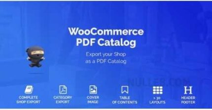 WooCommerce-PDF-Catalog