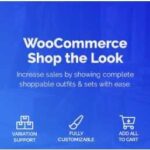 WooCommerce-Shop-the-Look