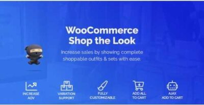 WooCommerce-Shop-the-Look