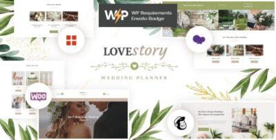 01 Love+Story