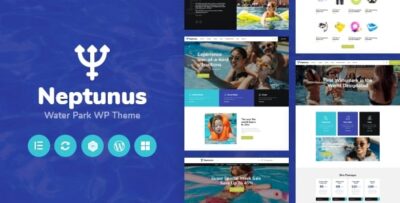 01 Neptunus