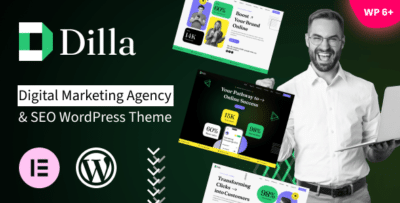 01 dilla