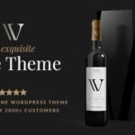 Villenoir - Vineyard, Winery & Wine Shop