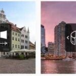 360°-Panoramic-Image-Viewer-WordPress-Plugin