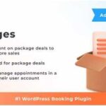Bookly-Packages-Add-on