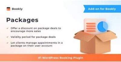 Bookly-Packages-Add-on