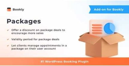 Bookly-Packages-Add-on