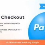Bookly-PayPal-Checkout-Add-on