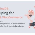 ChinaDS-–-WooCommerce-Tmall-Taobao-Dropshipping