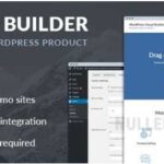 Demo-Builder-for-any-WordPress-Product