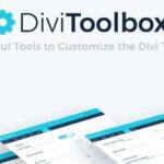 Divi-Toolbox