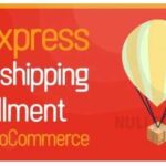 Aliexpress-Dropshipping-and-Fulfillment-for-WooCommerce