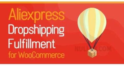 Aliexpress-Dropshipping-and-Fulfillment-for-WooCommerce