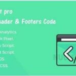 HT-Script-Pro-Insert-Headers-and-Footers-Code