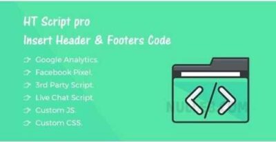 HT-Script-Pro-Insert-Headers-and-Footers-Code