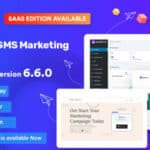 Maildoll - Email Marketing Application - A SAAS Based Email Marketing Software