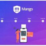 Mango-Create-simple-WordPress-sales-funnels