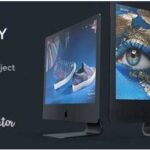 Projectify-Project-Addon-for-Elementor-Page-Builder