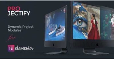 Projectify-Project-Addon-for-Elementor-Page-Builder