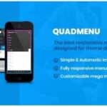 QuadMenu-Themes-Developer-Mega-Menu
