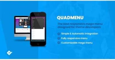 QuadMenu-Themes-Developer-Mega-Menu
