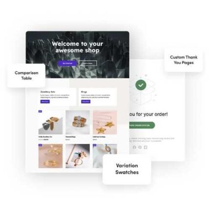 Sparks-for-WooCommerce