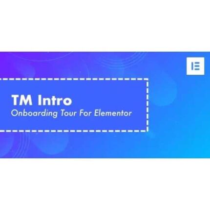 TM-Intro-User-Onboarding-Tour-Addon-For-Elementor