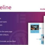 Timeline-for-Elementor-WordPress-Plugin