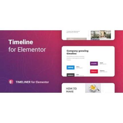 Timeliner-–-Timeline-for-Elementor