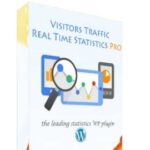 Visitor-Traffic-Real-Time-Statistics-Pro