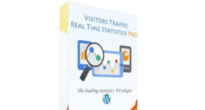 Visitor-Traffic-Real-Time-Statistics-Pro