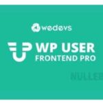 wp-user-frontend-pro