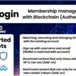 Walogin-Membership-management-with-Blockchain-Authenticator-531x300