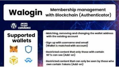 Walogin-Membership-management-with-Blockchain-Authenticator-531x300