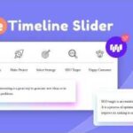Wiloke-Timeline-Slider-for-Elementor