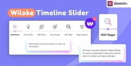 Wiloke-Timeline-Slider-for-Elementor