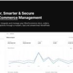 WooBase-Faster-Smarter-Secure-WooCommerce-Management-1152x603