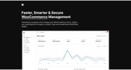 WooBase-Faster-Smarter-Secure-WooCommerce-Management-1152x603
