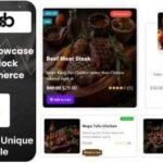 WooCommerce-Product-Showcase-Gutenberg-Block