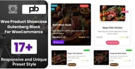 WooCommerce-Product-Showcase-Gutenberg-Block