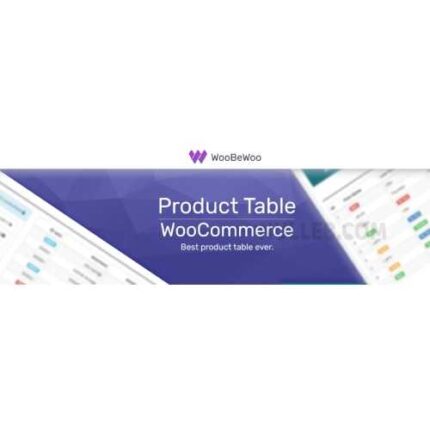 Woo-Product-Table-PRO-1152x373