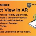 WooCommerce-Product-View-in-AR-Augmented-Reality-3D-Product-View