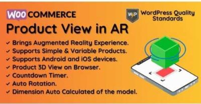 WooCommerce-Product-View-in-AR-Augmented-Reality-3D-Product-View