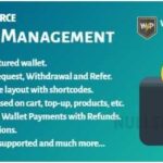 WooCommerce-Wallet-Management-All-in-One