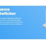 WoobeWoo-WooCommerce-Currency-Switcher-PRO-1152x442