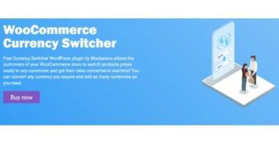 WoobeWoo-WooCommerce-Currency-Switcher-PRO-1152x442